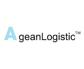 Agean logo