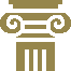 icon of a pillar
