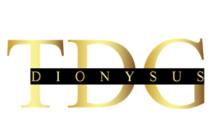 The Dionysus Group