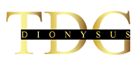 The Dionysus Group