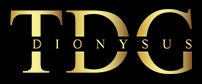 The Dionysus Group