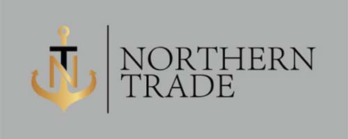 Northern Trade<sup>TM</sup>