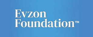 Evzon Foundation<sup>TM</sup>