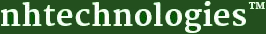 nhtechnologies<sup>TM</sup>